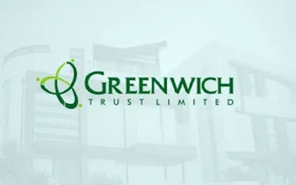 Greenwich Group To Break New Grounds On Innovative Financial Solutions