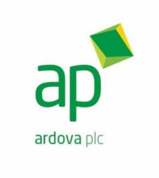 Ardova Plc Enters Into Bulk Purchase Framework With Dangote Refinery