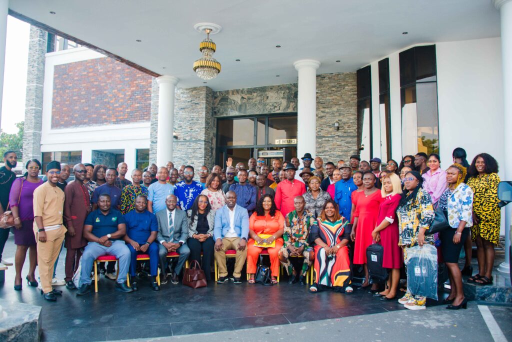 NCDMB To Fully Integrate Communities Into Oil And Gas Supply Chain