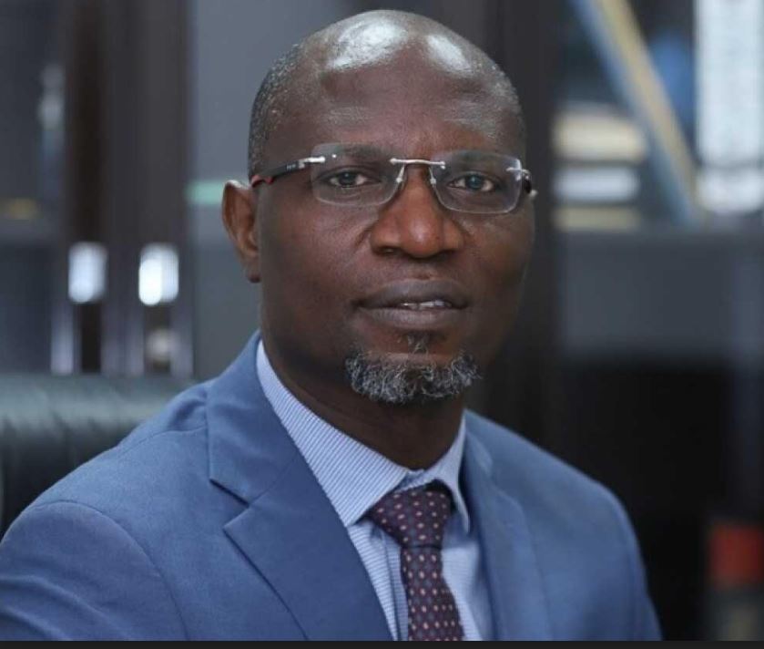 SEC To Strengthen Framework For Government, Corporate Entities Borrowing