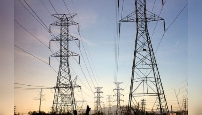 Much ADO About The Independent System Operator: An Analysis Of The Need For The Independent System Operator Under The Electricity Act
