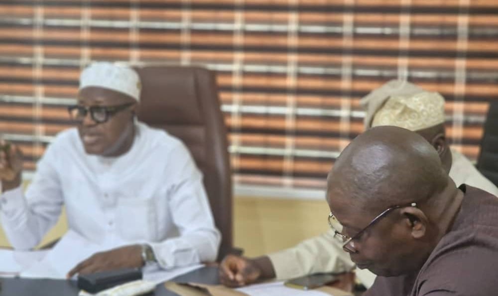 Oyo State To Distribute Appointment Letters To 5,600 New Teachers