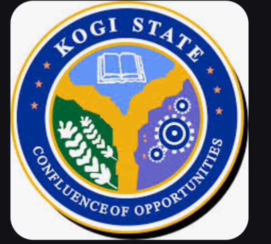 Kogi State To Prosecute Suspect For Alleged Rape Of 3-Year-Old