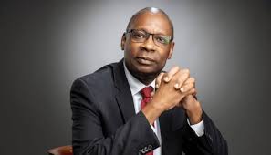 Fidelity Bank Chairman, Chike-Obi Honoured With Lifetime Achievement Award
