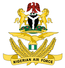 Nigerian Air Force Investigates Civilian Deaths During Strike On Targeted Bandits