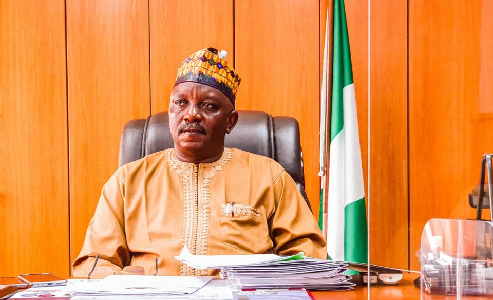 EFCC Presents 4 More witnesses Against Ex-Power Minister In N33.8Bn Trial