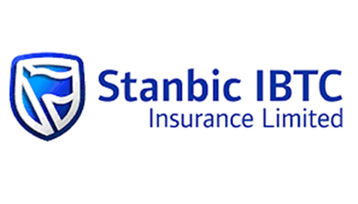 Stanbic IBTC Insurance Ltd. Recommits To Transparency, Reforms