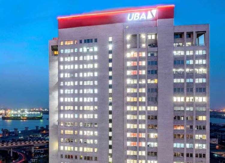 UBA Initiates Knowledge Sharing Session On New Tax Regime For SMEs, Business Owners