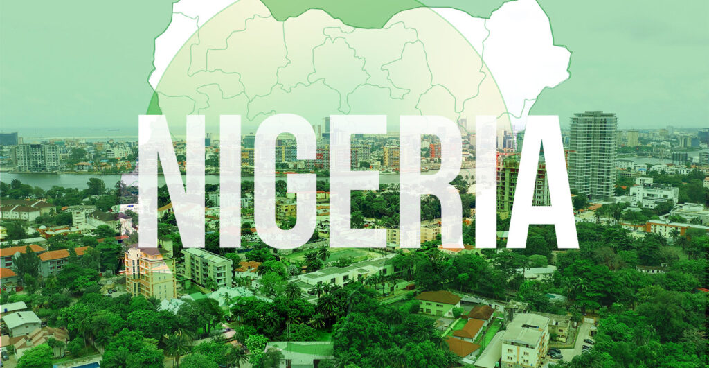 Nigeria Holds To Renewable, Tariff Hike As $23Bn Power Funding Gap Pinches
