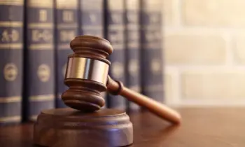 Court Jails Two For N22.1 Fraud In Maiduguri