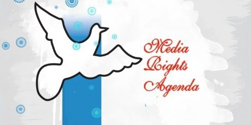 MRA Seeks Legitimate Measures To Ensure Safer Internet For Users In Nigeria