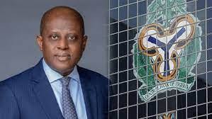 CBN Encourages Backward Integration In Telecom Industry