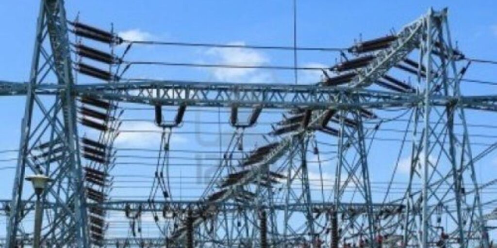 FG Says 25% Of Wealthy Nigerians Enjoying N200Bn Electricity Subsidy