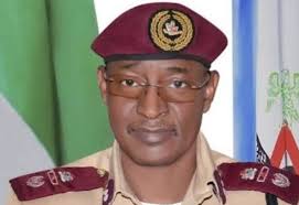 FROM OBLIVION TO GLOBAL RECOGNITION: A GLANCE INTO FRSC’S 37 YEARS AND SHEHU MOHAMMED’S EXPERTISE