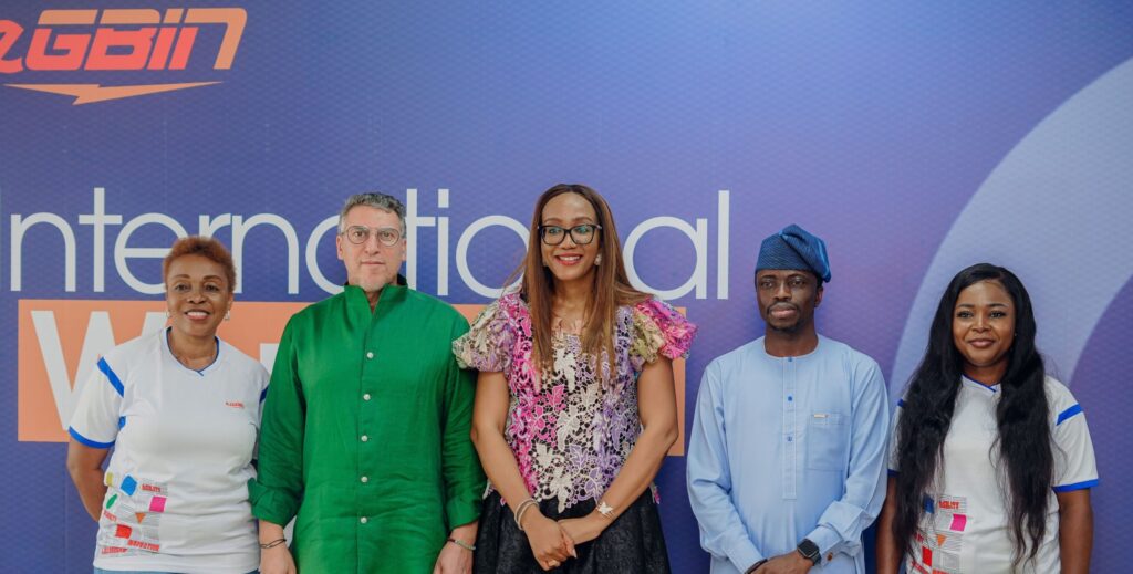 Egbin Power Urges Greater Participation Of Women In Power Sector