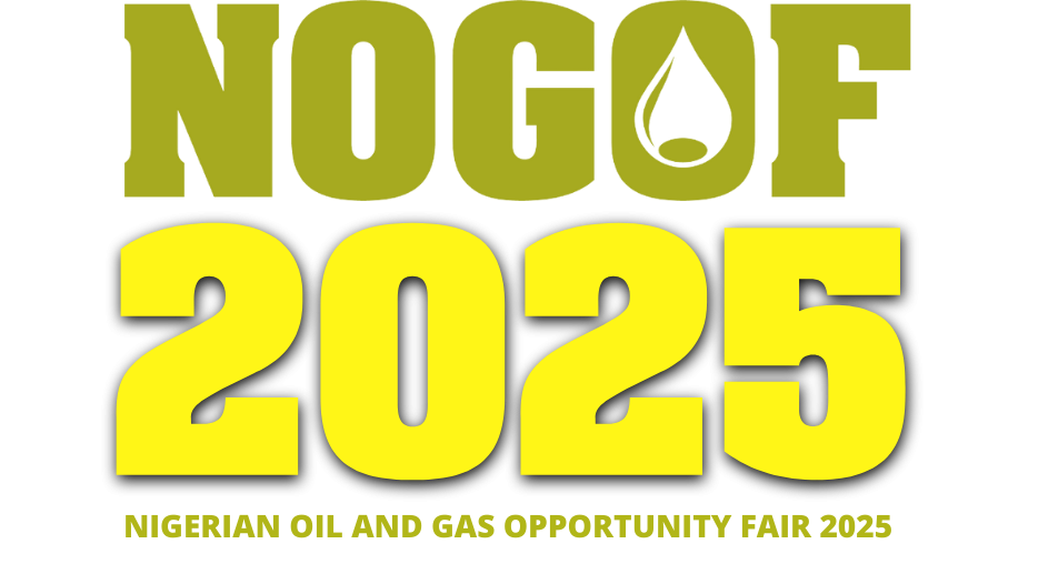 Oil Companies In Nigeria To Highlight Key Opportunities At NOGOF 2025