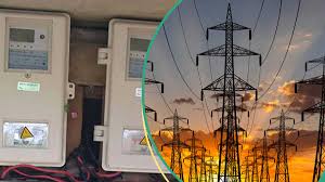 Electricity Transmission Takes A Leap, As Meter Refund By DisCos Drags