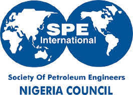 2025 SPE Oloibiri Energy Forum To Provide Energy Sustainability Opportunities