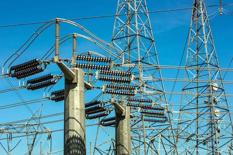 Lagos State Seeks Uninterrupted Power Supply To Boost Industrial Growth