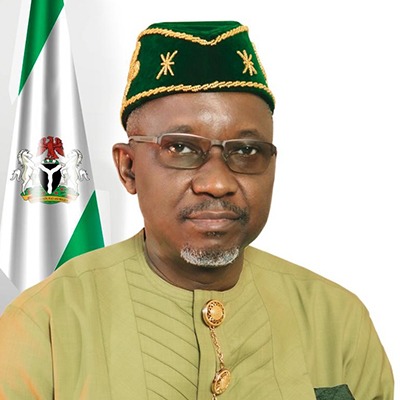 Five MnsSillion Gas Cylinders To Be Distributed Across Nigeria By 2030