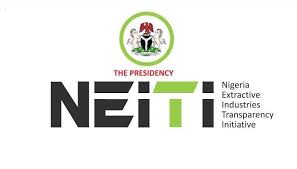 NEITI Launches Energy Transition, Climate Accountability Framework