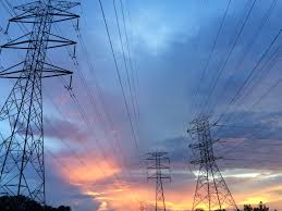 Nigeria Targets Fresh Power Sector Investments Through Franchising Policy