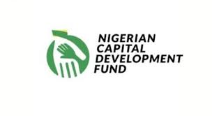 NCDF To Accelerate Nigeria’s Economic Growth With $1 Billion Investment