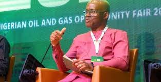 Shell Says Offshore Investment Offers Nigerian Companies Great Opportunities