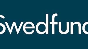 Swedfund $10 Million Fund Targets Clean Energy Development In Nigeria, Kenya