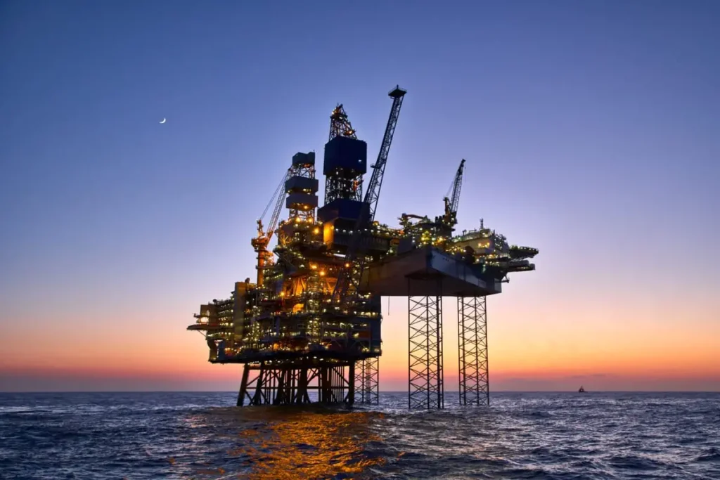 Nigeria Introduces Oil Sector Performance Driven Framework