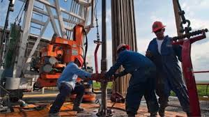 Meren Energy Inc. Gives Update On Nigeria’s Oil Production