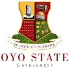 Oyo State Government Commiserates With Family Of Slain Student