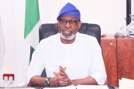Nigeria Targets Industrial Growth With $600m (N949.66bn) Lithium Projects