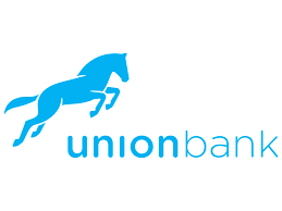 Union Bank Sponsors Mathematics Competition For Hearing Impaired Students