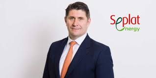 Seplat Energy Now Active In 11 Oil Blocks Producing 120,000 Barrels Daily-Brown