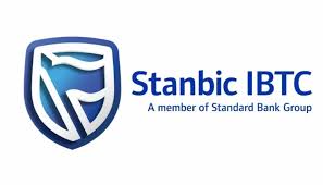 Stanbic IBTC Joins Nigeria’s Top 10 Most Valuable Brands