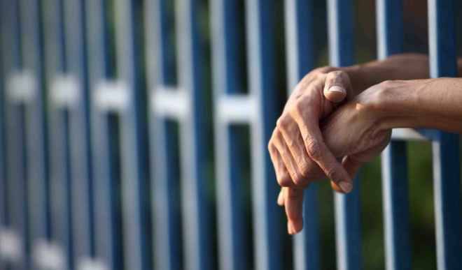 Man Gets One Year Jail Term For Internet Fraud