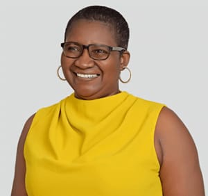 Expert Challenges Media On Factual Reporting