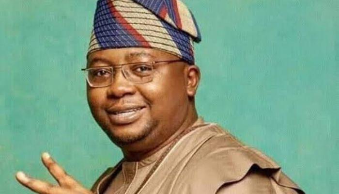 Nigeria Commits To Decarbonization But Resolute In Hydrocarbon Development- Minister