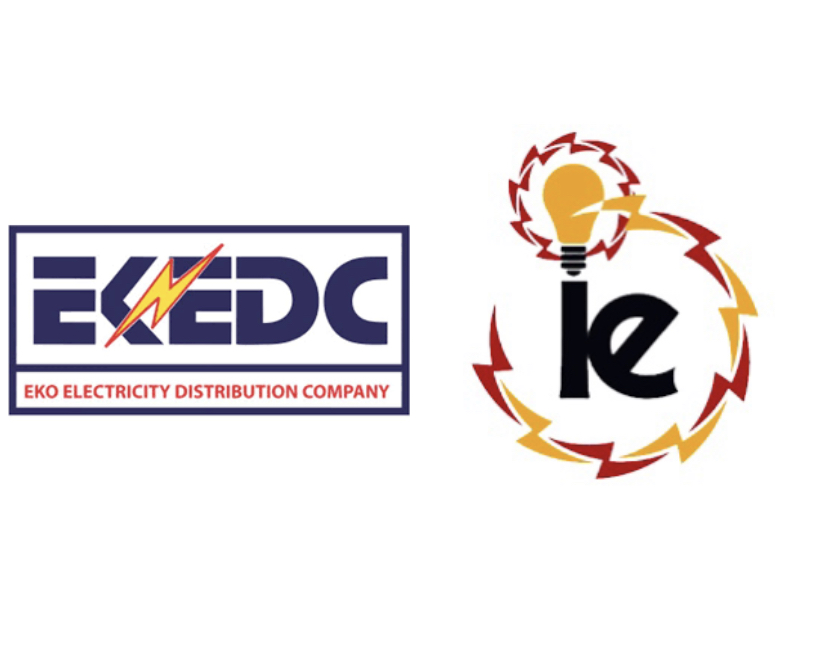 Oba Of Lagos Demands Safety Measures From EKEDC, Lauds DisCo’s Performance