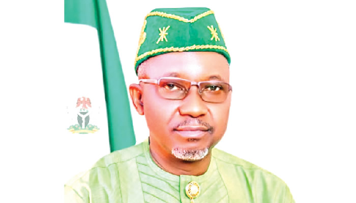 Nigeria Advances In Decade Of Gas With North East’s First LCNG