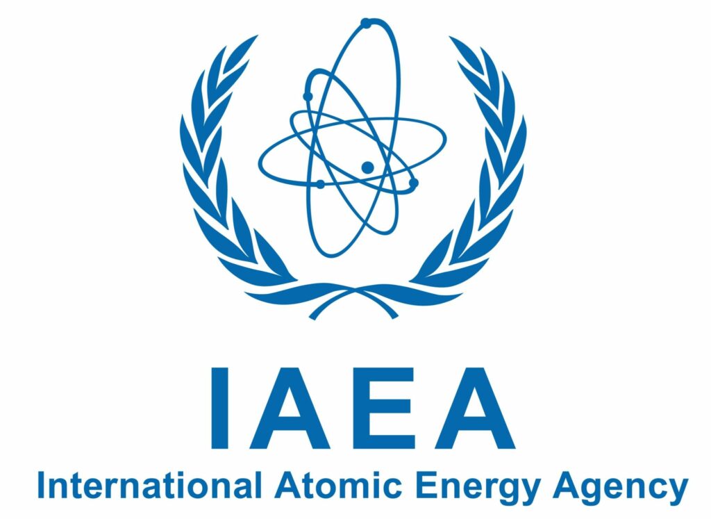 IAEA And World Bank To Provide Nuclear Energy Safety Pathway In Developing Countries