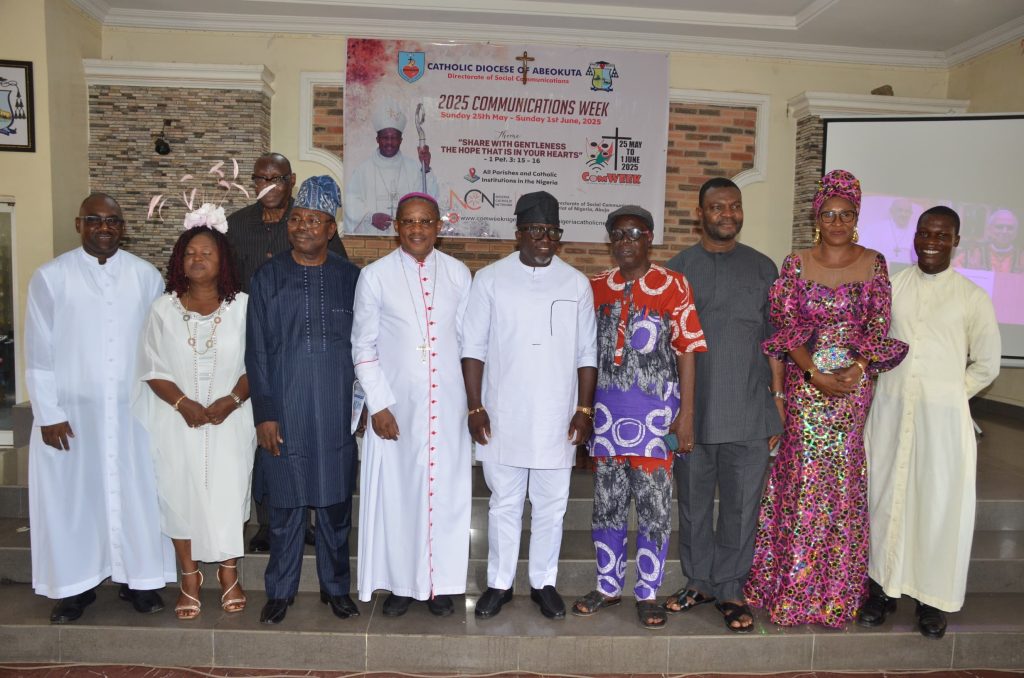 Founder, Penpushing Media Challenges Media On CSR