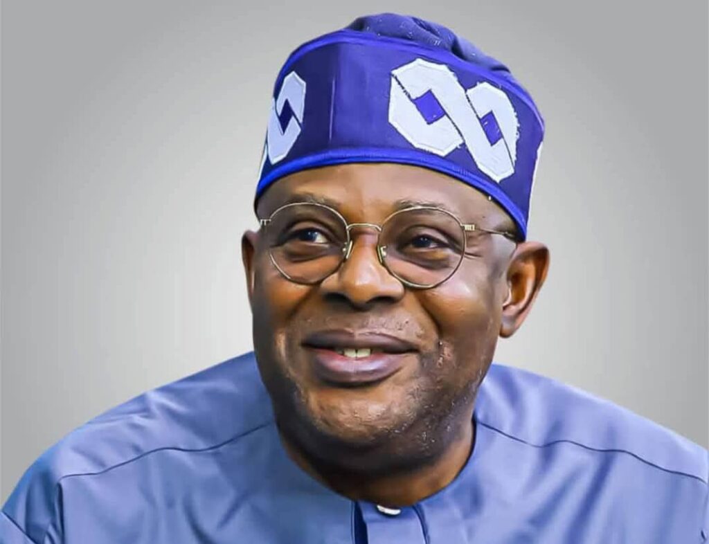 Kogi Government Hails Faleke’s Commitment On Security