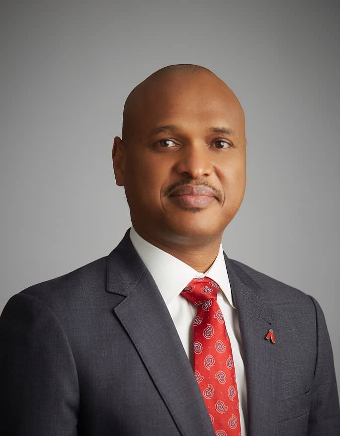 TAJBank Pays 3rd Dividend In 5 Years As Total Assets Rise By 84%
