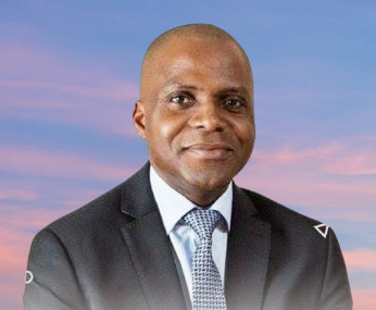 Expert Blames Policy Gremlins In Power Sector Privatization To N4Trn Debt