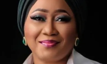 PRCAN Hails Mrs. Bolajoko Bayo-Ajayi On Emergence As President Of NIMN