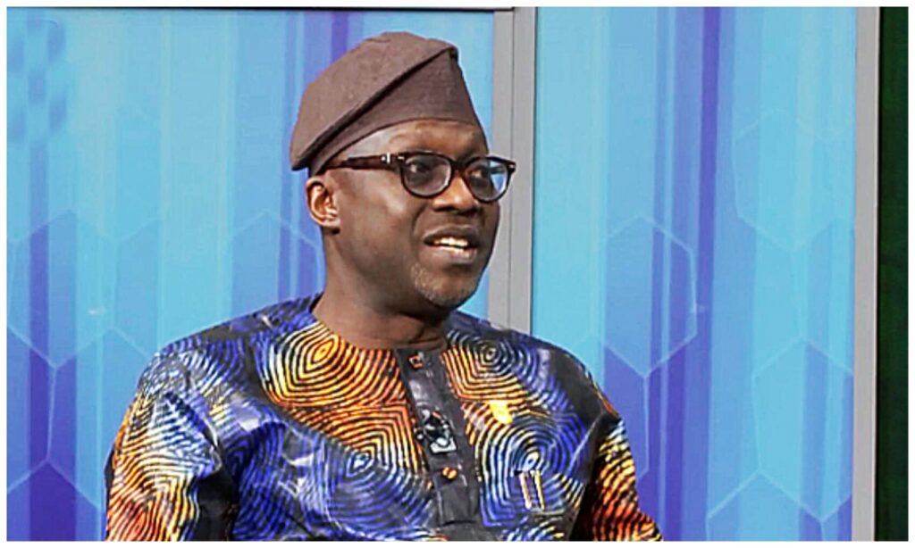 MAN Cautions Against Proposed Ban On Single Use Plastics
