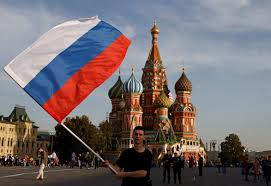 Russia Places Investing In Nigeria’s Energy Sector On Table