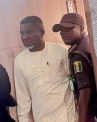 Court Jails Man 74 Years For Stealing, Issuance Of Dud Cheques